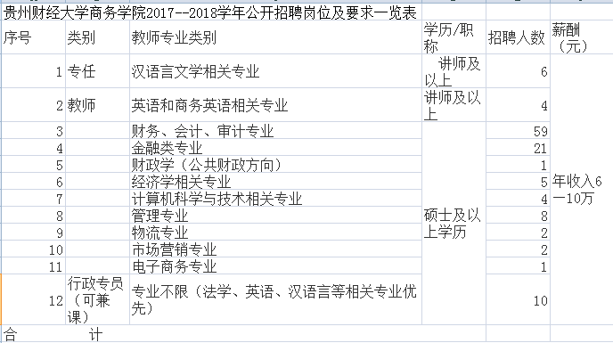 7777788888精准新传真,经济性执行方案剖析_轻量版30.83