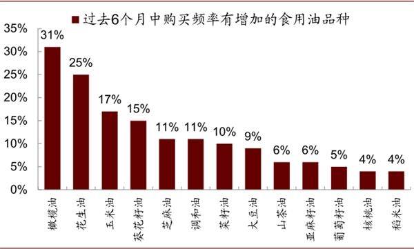 香港资料大全+正版资料2024年,时代资料解释落实_开发版1