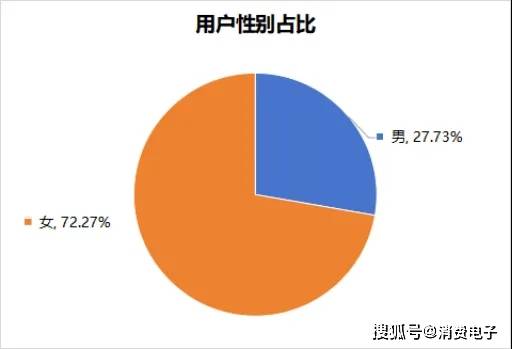 全年资料大全免费,正确解答落实_标准版90.65.32