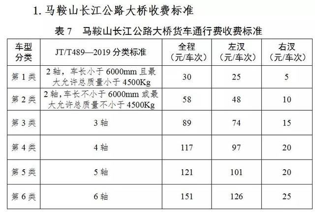 奥门精准一消一码,广泛的解释落实方法分析_标准版90.65.32