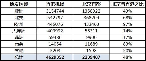 香港最快、最准的资料,广泛的解释落实支持计划_手游版1.118