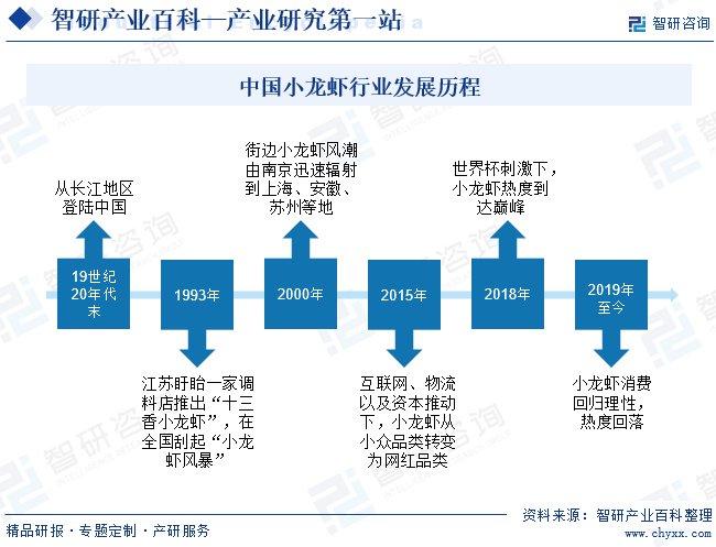 600图库大全免费资料图2024,市场趋势方案实施_标准版90.65.32