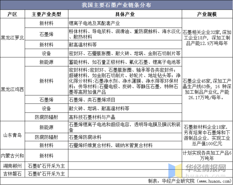 新澳2024最新资料公开,广泛的解释落实方法分析_纪念版3.866