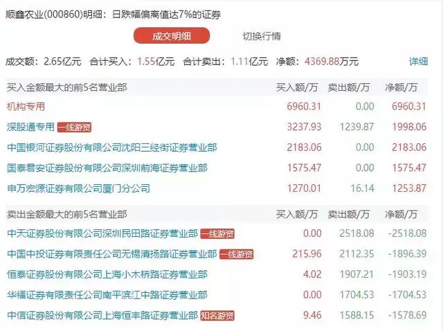 2024澳门特马今晚开奖的背景故事,广泛的解释落实支持计划_升级版6.33