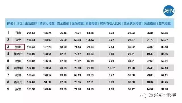 2024今晚新澳开奖号码,精确数据解释定义_进阶款15.329