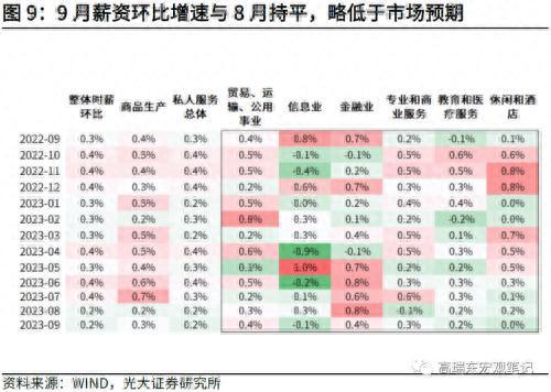 2024澳门天天开好彩,预测说明解析_Prestige62.651