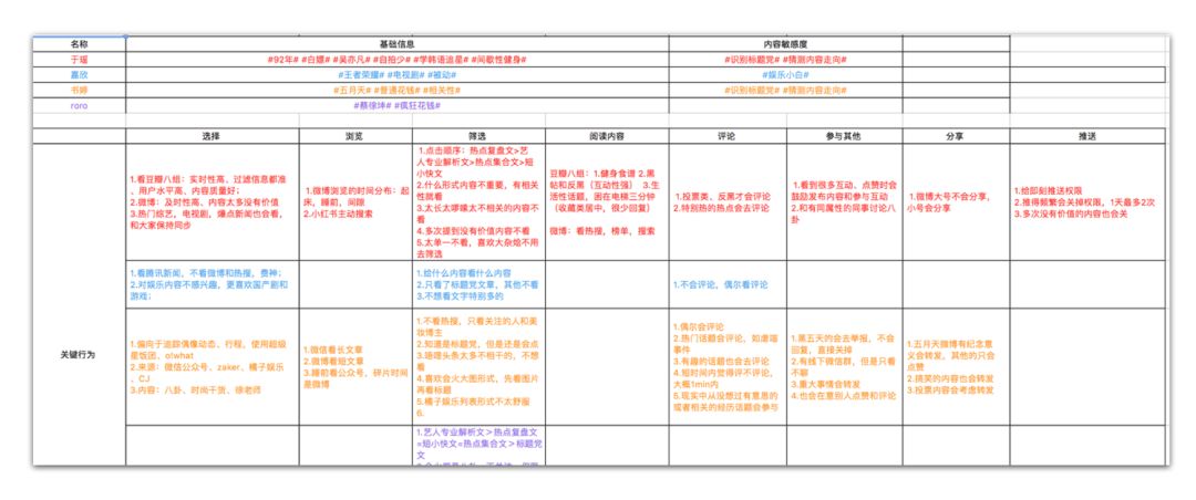 2024香港正版资料免费看,详细解答解释定义_终极版73.387