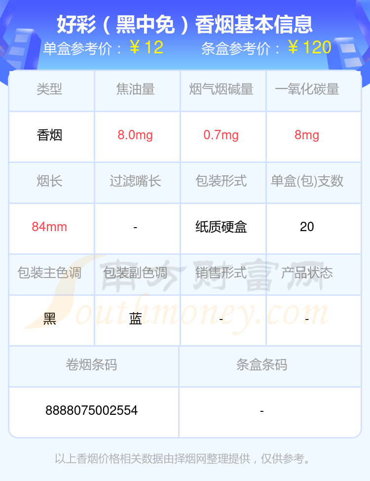 2024新澳门天天开好彩大全正版,数据资料解释落实_FHD版20.90