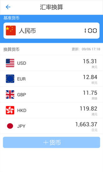 新澳天天开奖资料大全最新54期129期,实地数据验证实施_安卓33.680