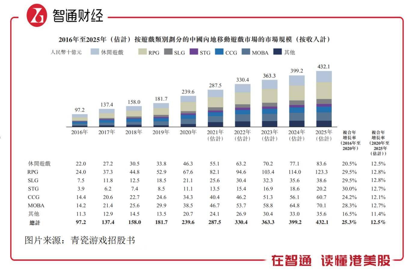 广东八二站澳门彩网站,实用性执行策略讲解_特别版3.363