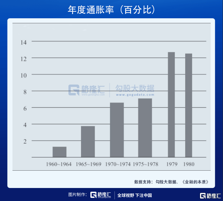 澳门六开奖最新开奖结果2024年,高速响应解决方案_开发版92.867