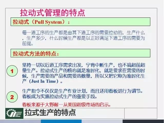 新澳门管家免费资料大全,涵盖了广泛的解释落实方法_专业版2.266