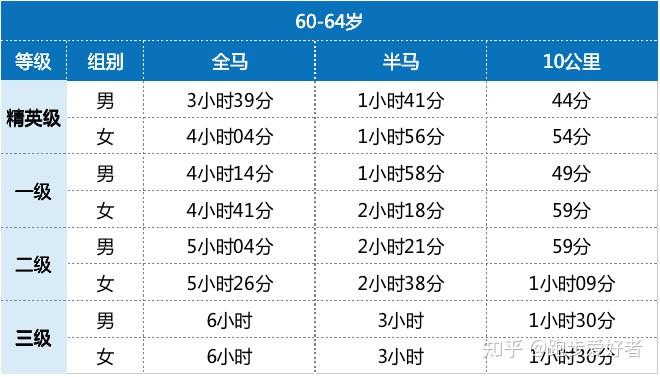 2024新澳门历史开奖记录查询结果,平衡策略实施_V30.40