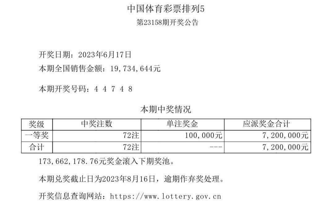 新澳门六开奖结果2024开奖记录查询网站,实践性执行计划_3DM56.316