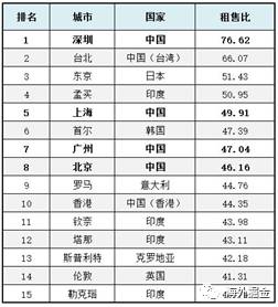 2024新澳资料大全免费下载,收益成语分析落实_HD38.32.12