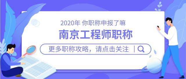 六和彩开码资料2024开奖码澳门,状况评估解析说明_静态版21.158