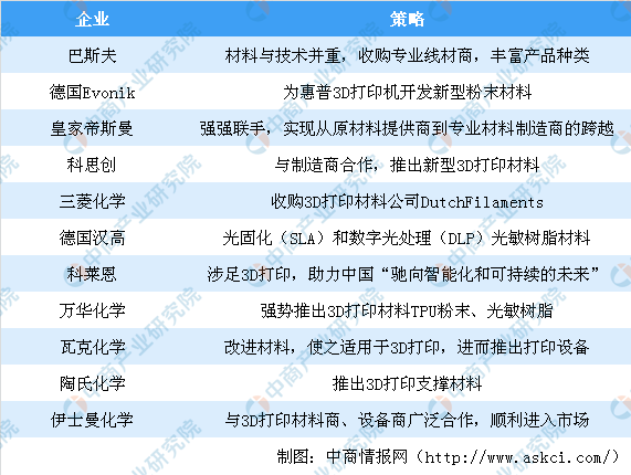 2024新澳门全年九肖资料,广泛的解释落实支持计划_3DM2.627