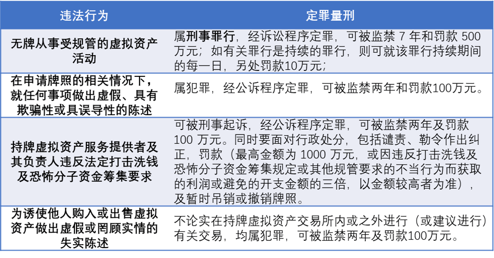 2024香港全年免费资料公开,灵活性策略设计_游戏版256.184