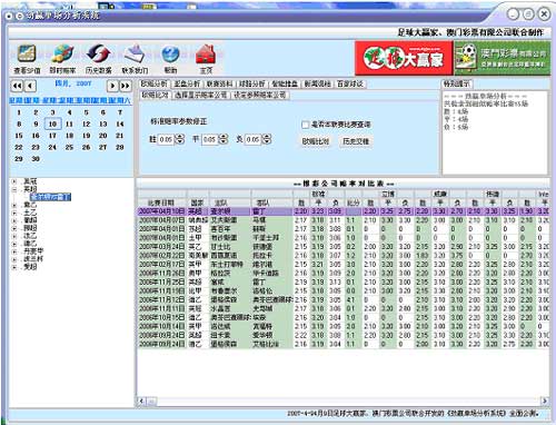 澳门天天彩期期精准,数据驱动执行决策_macOS93.212