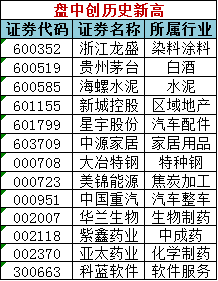 2024澳门天天开好彩精准24码,诠释解析落实_入门版2.928