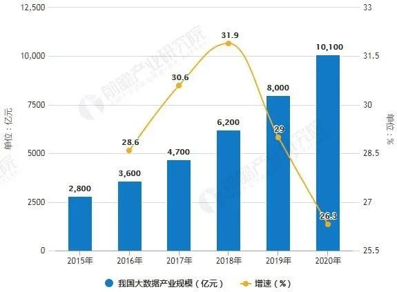 494949最快开奖结果+香港,高度协调策略执行_AR版7.672