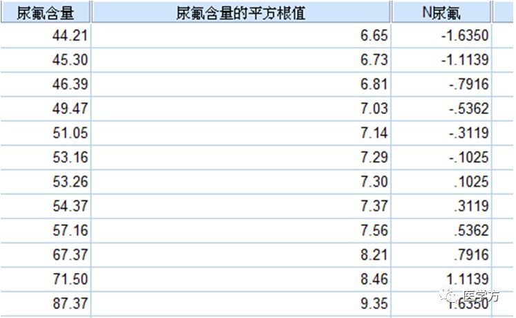 新澳今天最新资料2024,最新方案解答_豪华版31.194