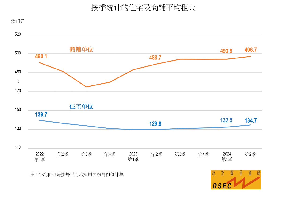 新澳澳2024年免费资料大全,效率资料解释落实_挑战款68.258