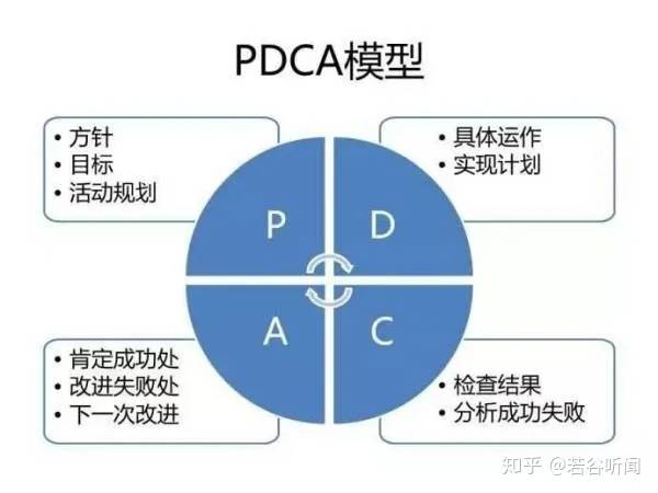 澳门三码930,高效实施方法分析_冒险版82.679