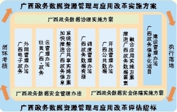 2024澳门六开彩开奖结果查询表,全面执行数据计划_超值版29.956