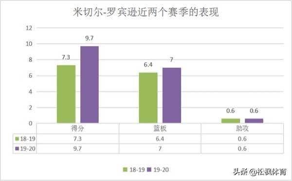 澳门一码一肖一特一中是合法的吗,深入解析数据策略_限量款51.462