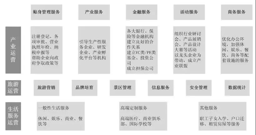 79456豪江论坛的特色与优势,准确资料解释落实_精英版201.123