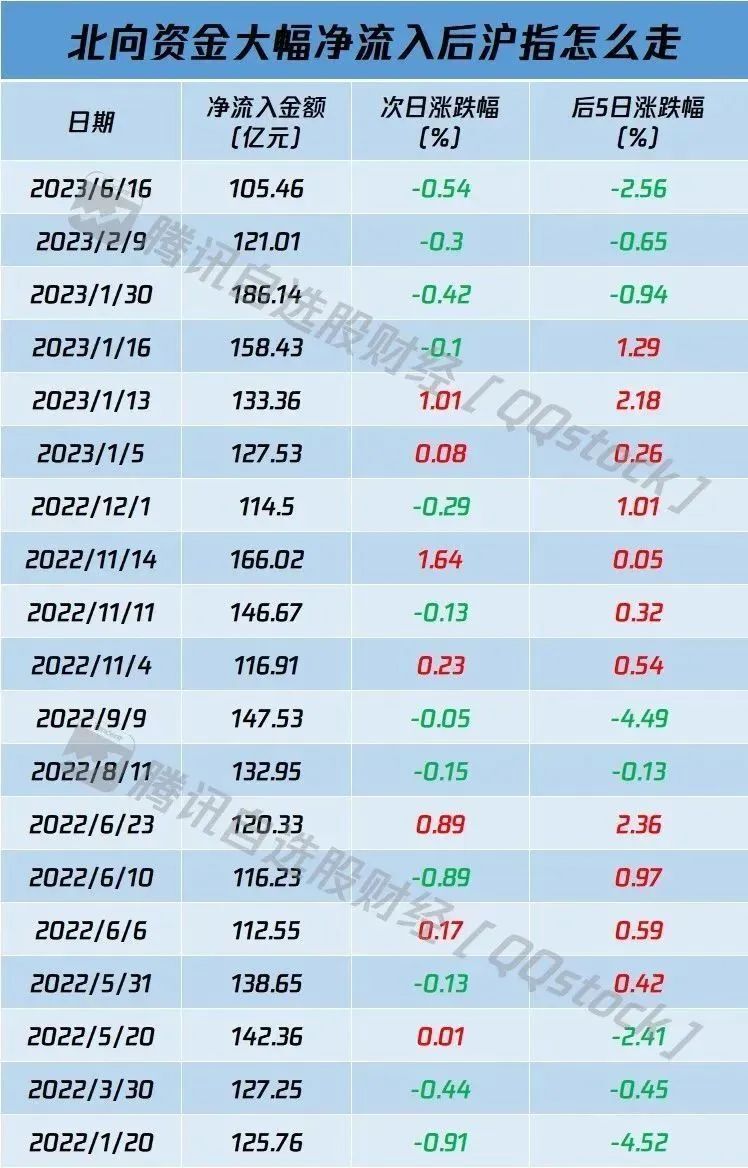 4949开奖信息预测,最新热门解答落实_豪华版180.300