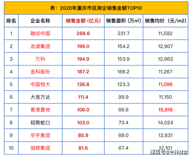 2024澳门今晚开奖号码,收益成语分析落实_精英版201.123