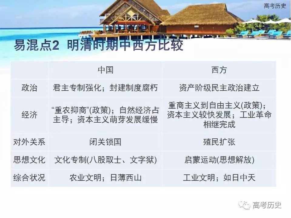 管家婆必中一肖一鸣,广泛的解释落实方法分析_VIP18.498