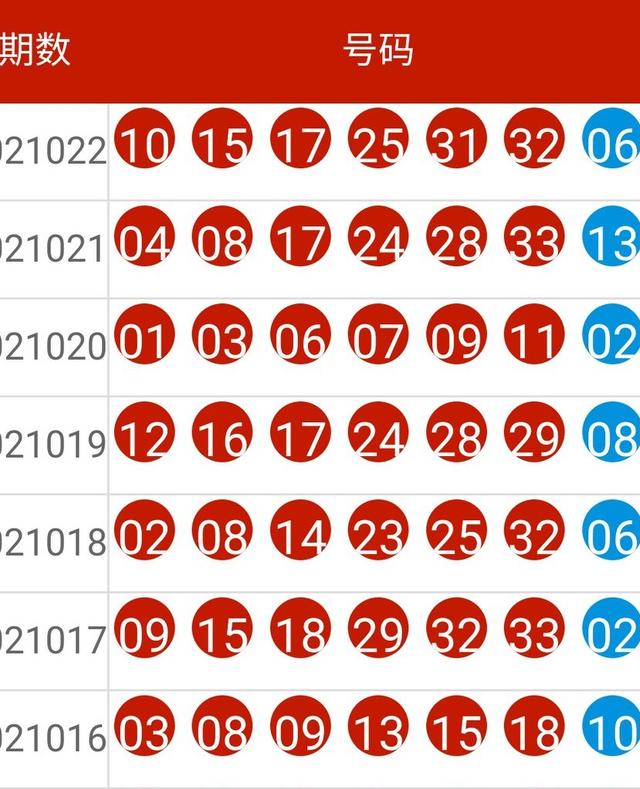 新澳2024今晚开奖资料,标准化实施程序解析_进阶版22.284