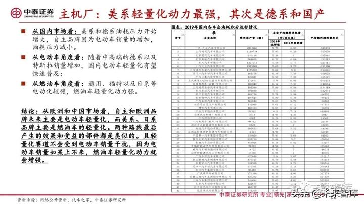 2024新澳精准资料大全,国产化作答解释落实_HT10.868