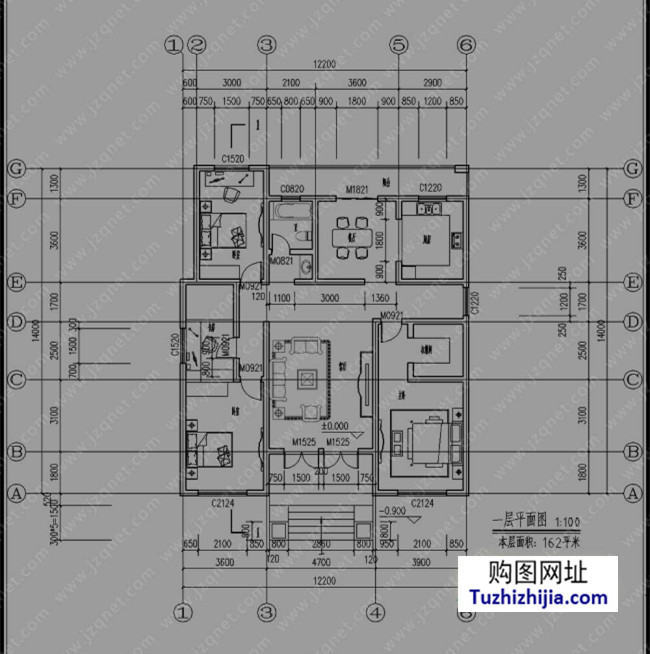 新澳门彩历史开奖记录走势图香港,经典案例解释定义_游戏版32.417