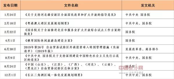 2024新澳最新开奖结果查询,精细评估说明_MR53.832