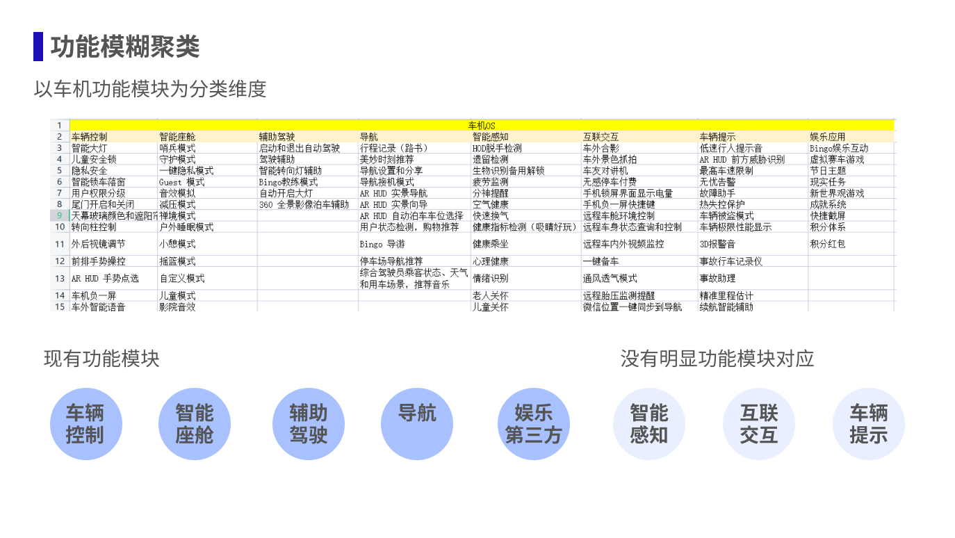 新澳资料免费长期公开吗,现象分析解释定义_RemixOS99.531