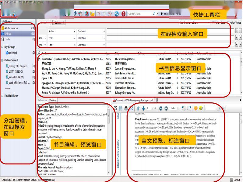 新澳好彩免费资料大全,数据驱动方案实施_iShop32.559