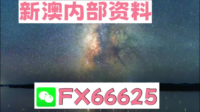 2024年新澳门天天开彩,准确资料解释落实_豪华版180.300