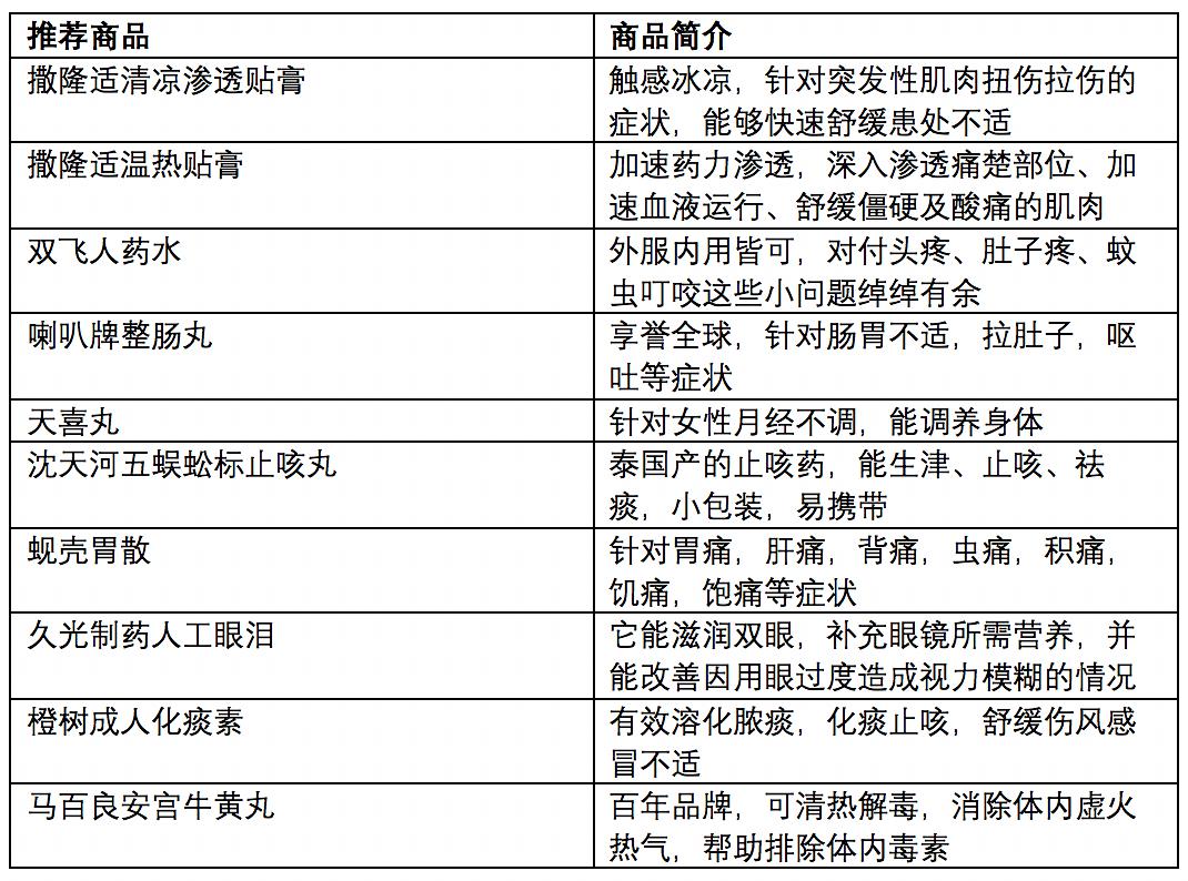 澳门六开奖结果2024开奖今晚,安全性策略解析_轻量版89.918