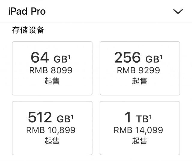 2024年新澳门今,专业说明评估_iPad27.738