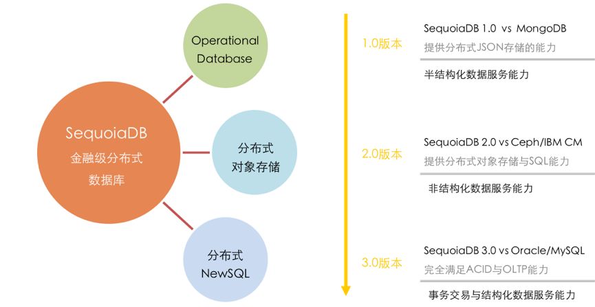 新澳精准资料免费提供网,数据解析导向设计_BT72.856