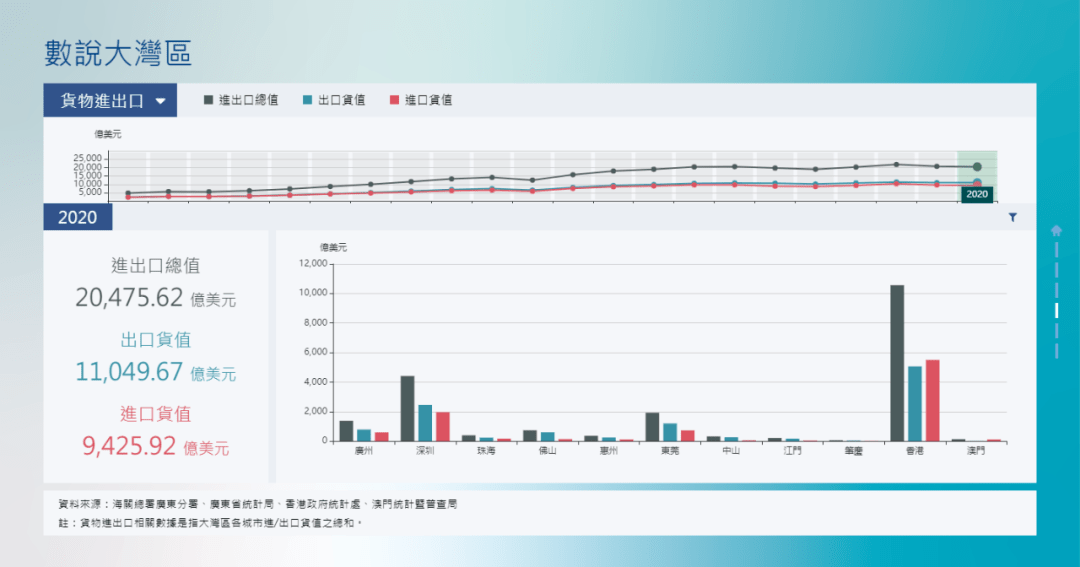 澳门本期开奖结果,数据引导执行计划_VIP80.325