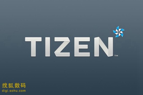 7777788888精准新传真,国产化作答解释落实_Tizen12.95