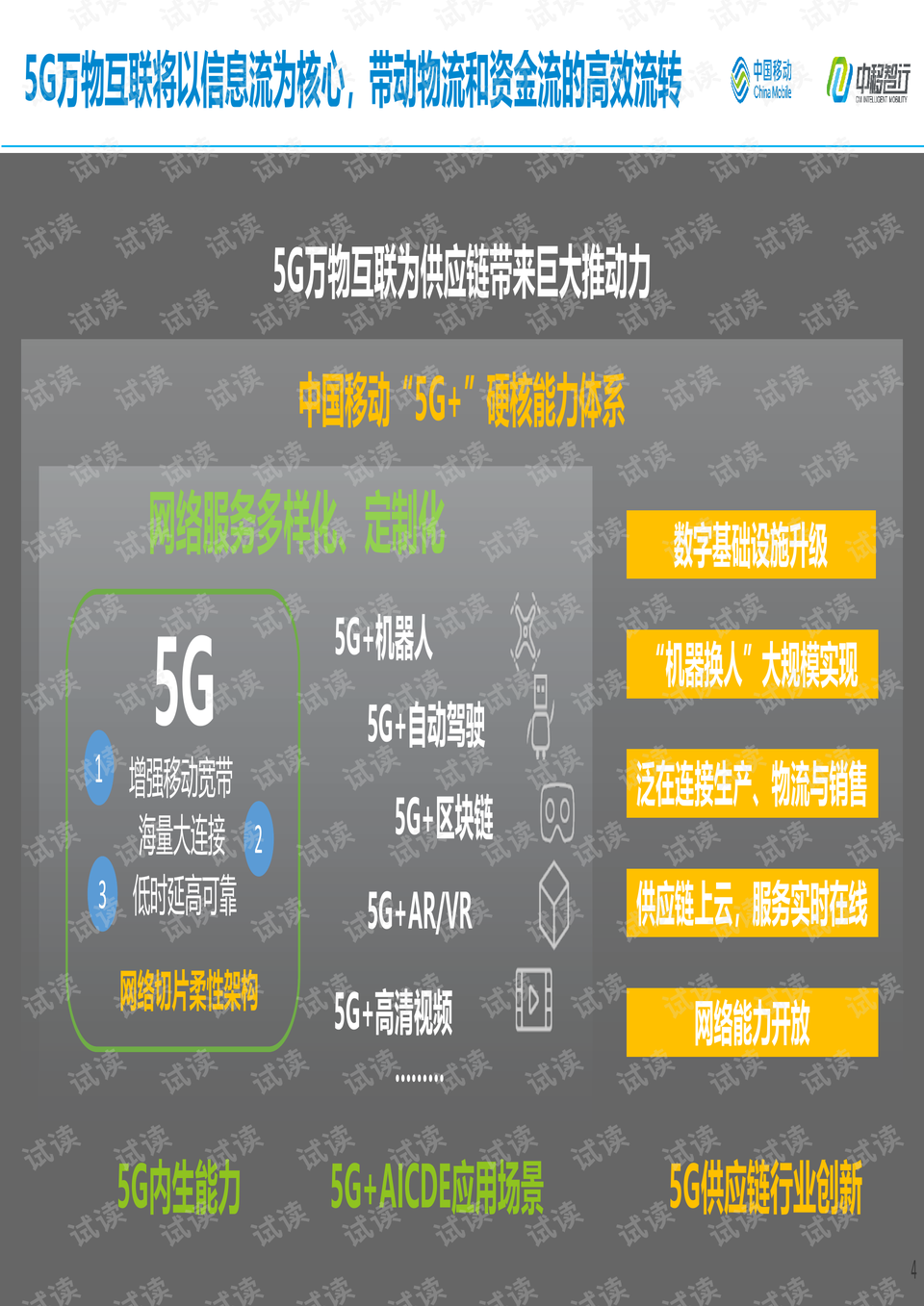 新澳管家婆一句话,定制化执行方案分析_精简版105.220