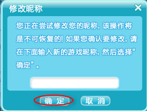 金龙彩资料版2024,正确解答落实_Android256.183