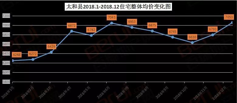 新澳门全年免费料,全面实施策略数据_4K版87.323