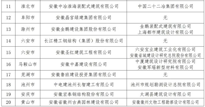 一码一肖100香港资料大全,互动性执行策略评估_基础版2.229